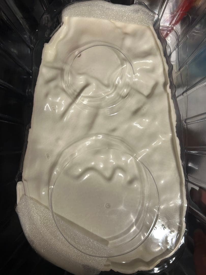 鬼滅の刃 宇髄天元 1/8スケールフィギュア 鬼滅の刃 宇髄天元 1/8スケールフィギュア