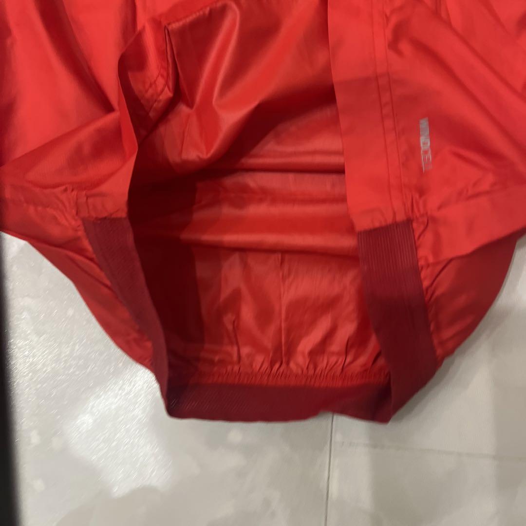 PUMA プーマ 京都サンガFC ピステ上 サイズ150新着