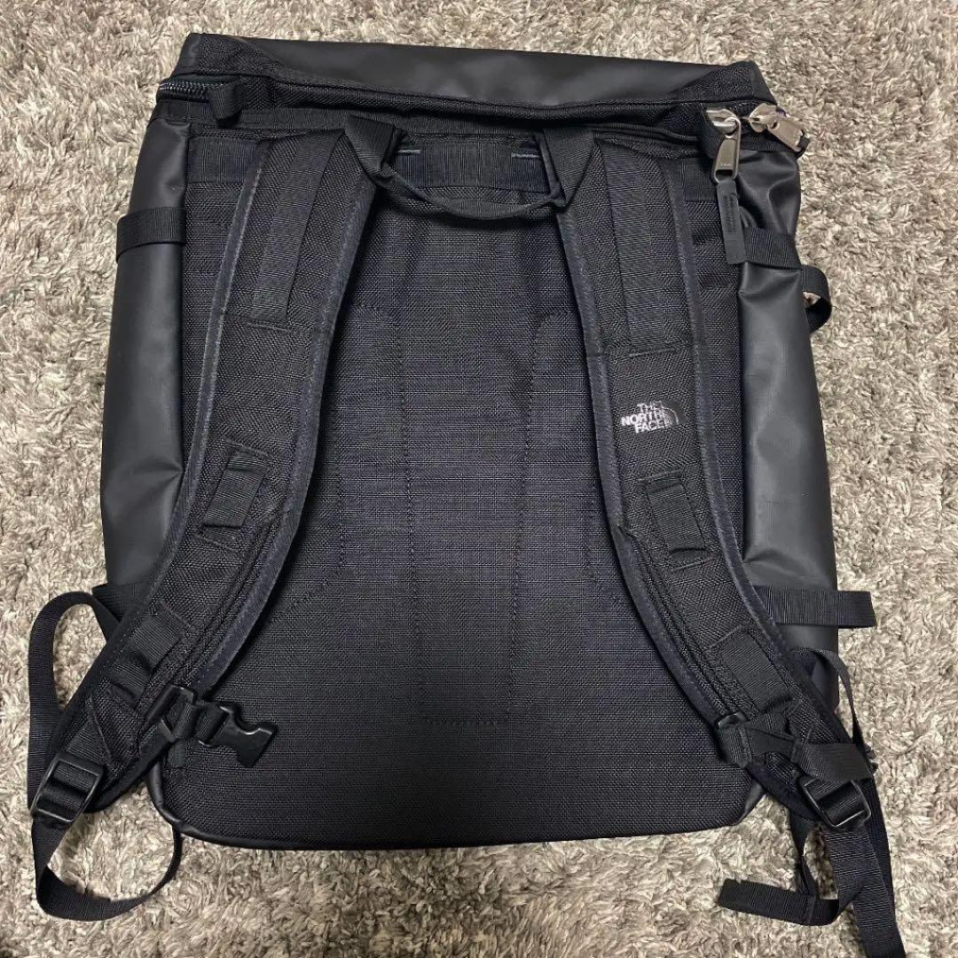 大得価特価 THE リュック 30L neAYH-m13918872358 NORTH FACE 在庫新品