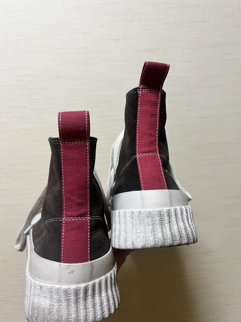【ZARA】ハート型ジュエリーボックス レッド | 1183/530/600 ZARA】ハート型ジュエリーボックス レッド | 1183/530/600 (ZARA
