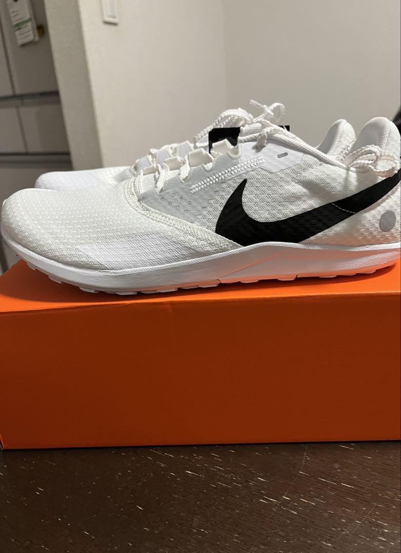 Nike ライバルワッフル6 26.5