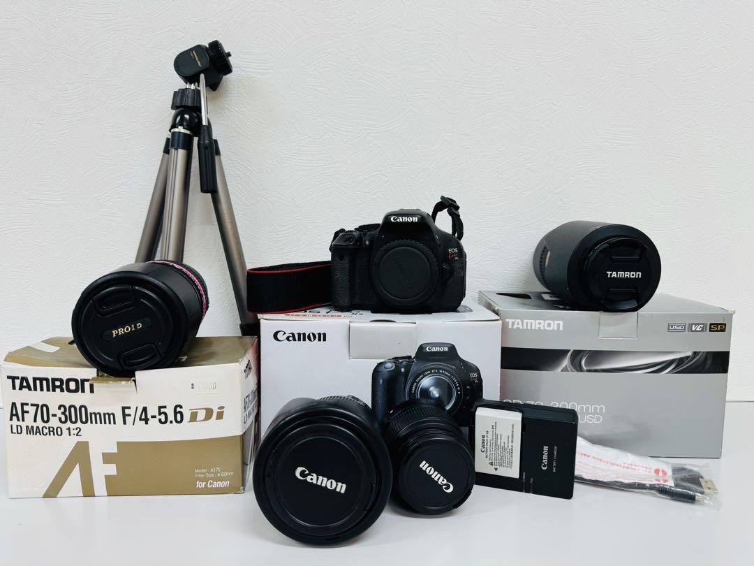 Canon EOS Kiss X5 ボディ Amazon | Canon デジタル一眼レフカメラ EOS Kiss X5 ボディ