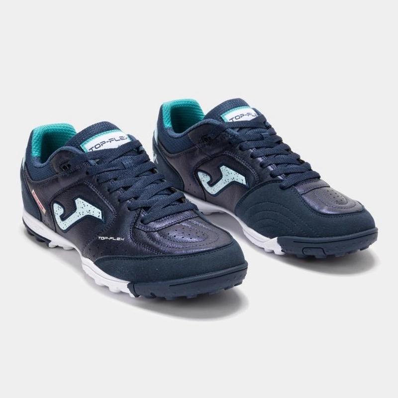 シューズ joma / TOP FLEX 2504  TURF (26.5)