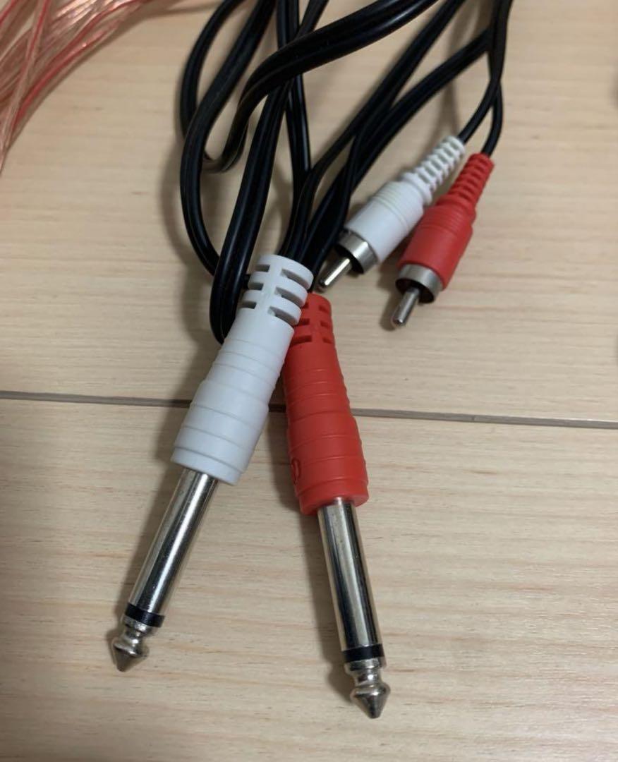 即購入⭕️ TASCAM タスカム VL-S3 モニタースピーカー