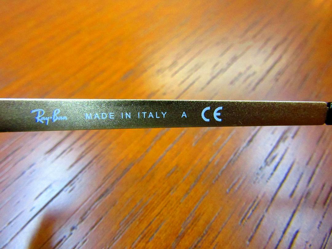 新作登場 Ray-Ban CLUB MASTER RB3716 サングラス レイバン 眼鏡 M2qgC-m13922024390 限定SALE