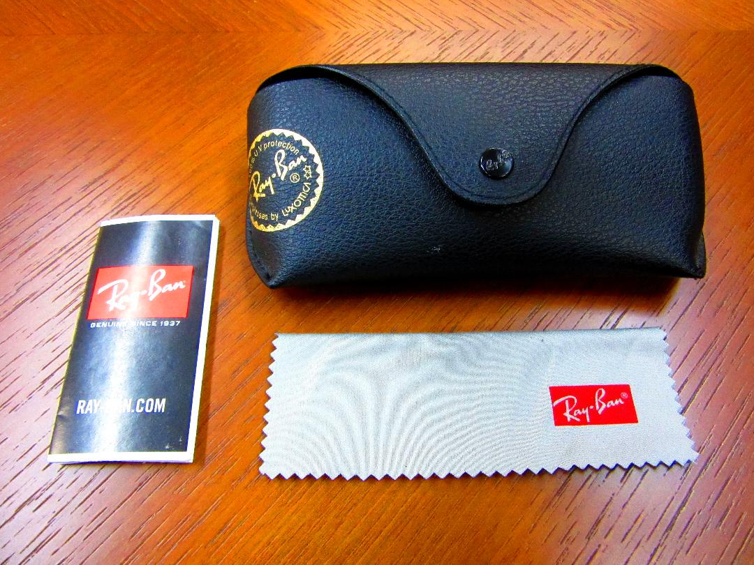 新作登場 Ray-Ban CLUB MASTER RB3716 サングラス レイバン 眼鏡 M2qgC-m13922024390 限定SALE