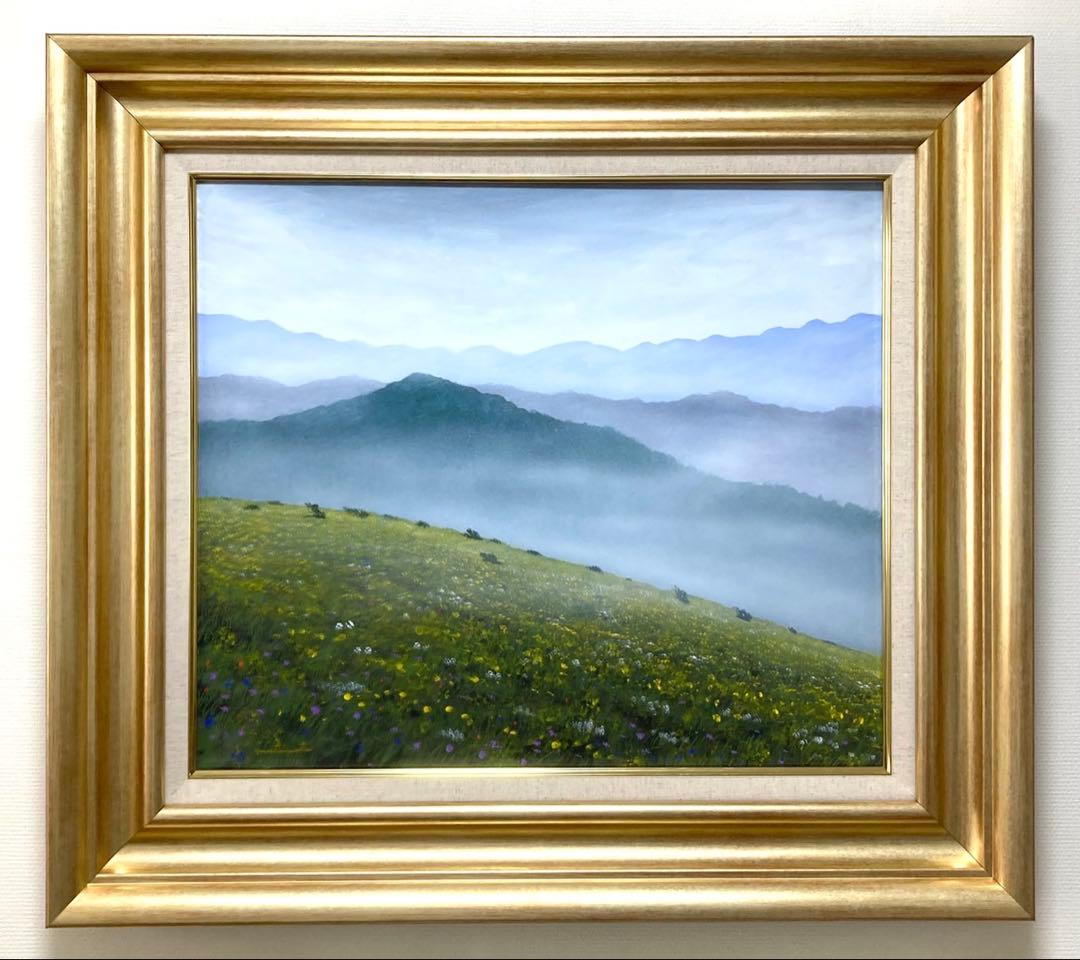 えりんぎ様専用