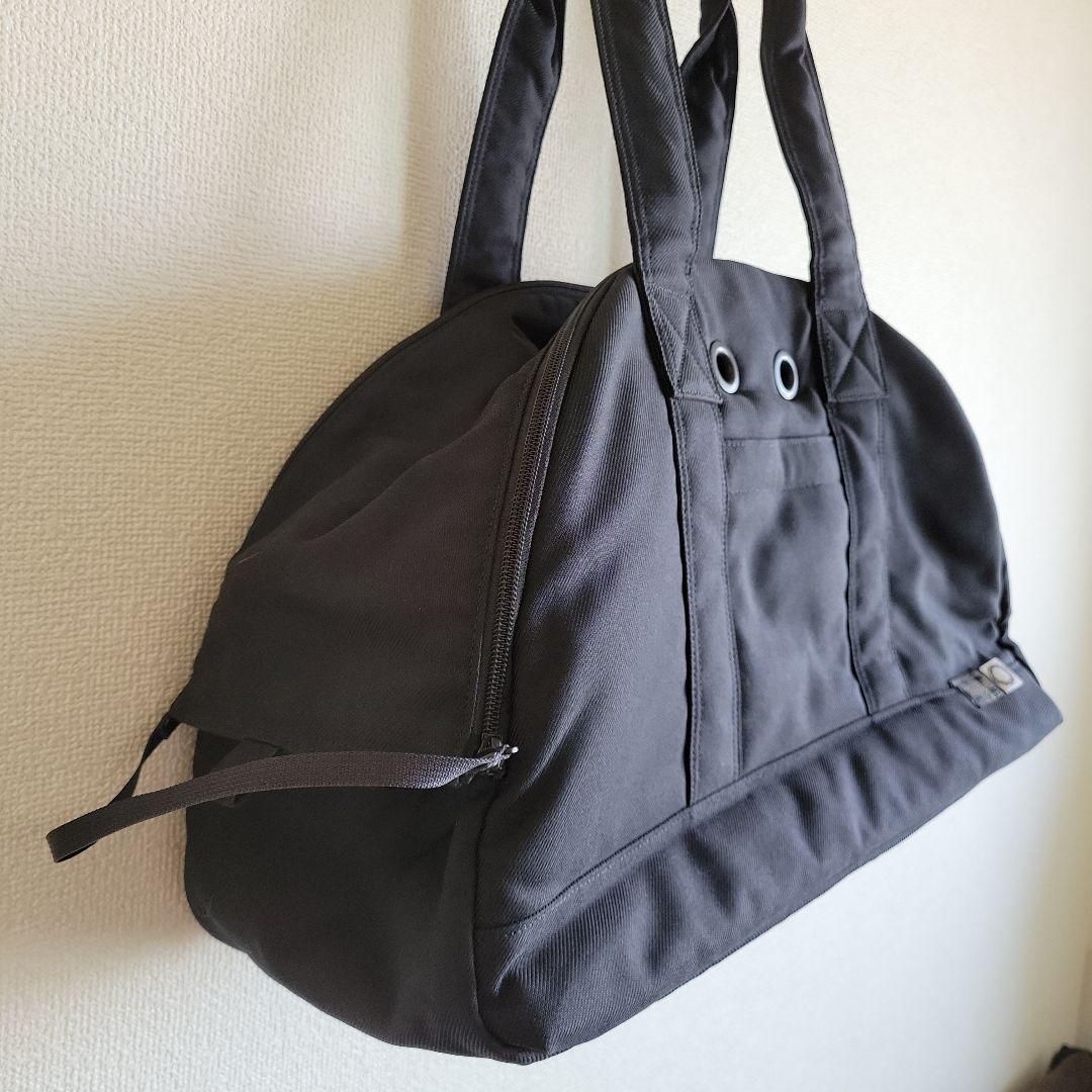 低 価格 通販ペット用品 - FLAVOR. ×PORTER ポーター 吉田カバン