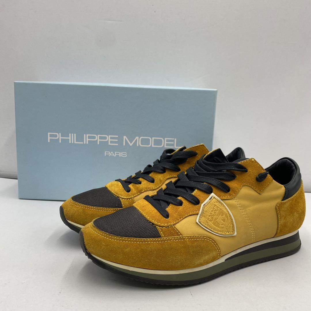 VIP SALE☆DRIES VAN NOTEN☆ノットスライドサンダル 靴・ブーツ