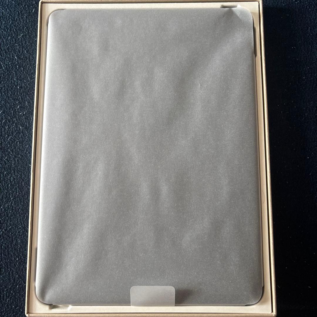 ipad pro11インチ第3世代　128GB