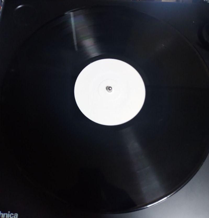 超特価低価 The Smiths Hatful Of Hollow d6C09-m13923828372 得価在庫あ