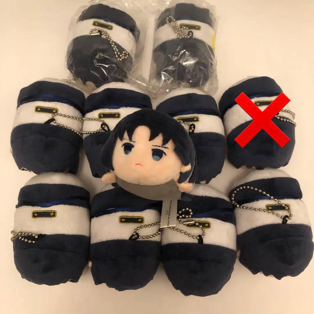 全ての 一織 もちマス 手袋 - asiacentre.co.th