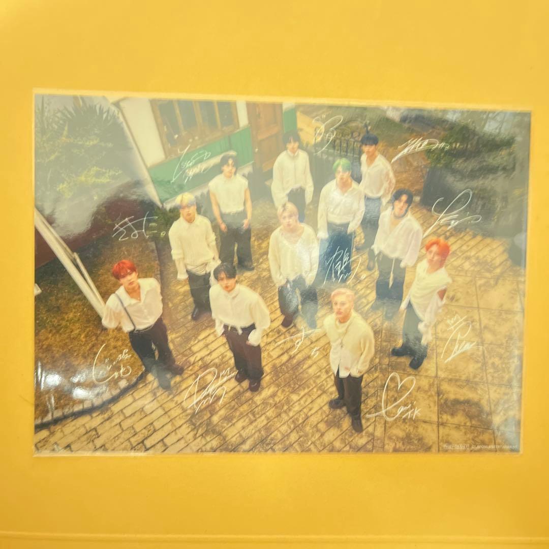 JО1 大平祥生 まとめ売り JО1 大平祥生 まとめ売り