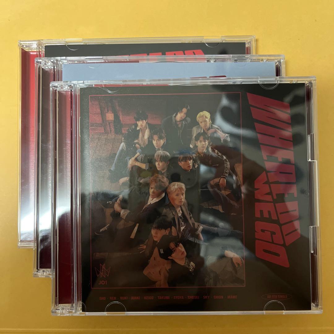 JО1 大平祥生 まとめ売り JО1 大平祥生 まとめ売り