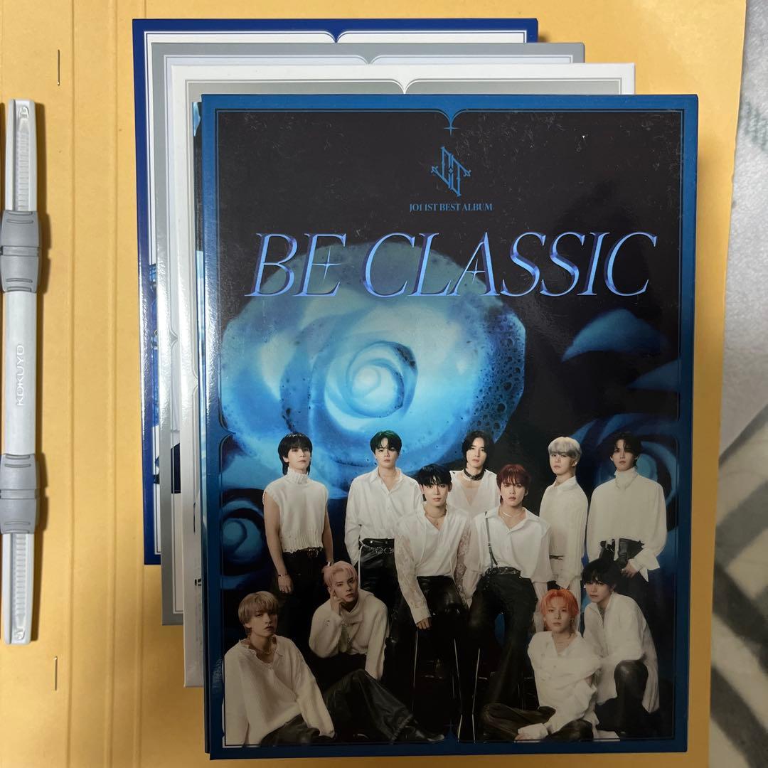 JО1 大平祥生 まとめ売り JО1 大平祥生 まとめ売り