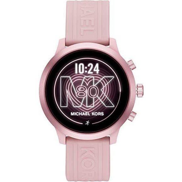 MICHAEL KORS スマートウォッチ Gen 4 MKT5070