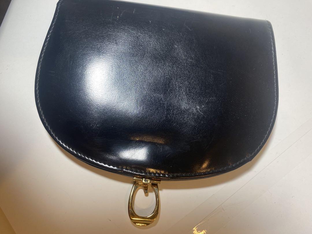 グッチ　財布　Gucci