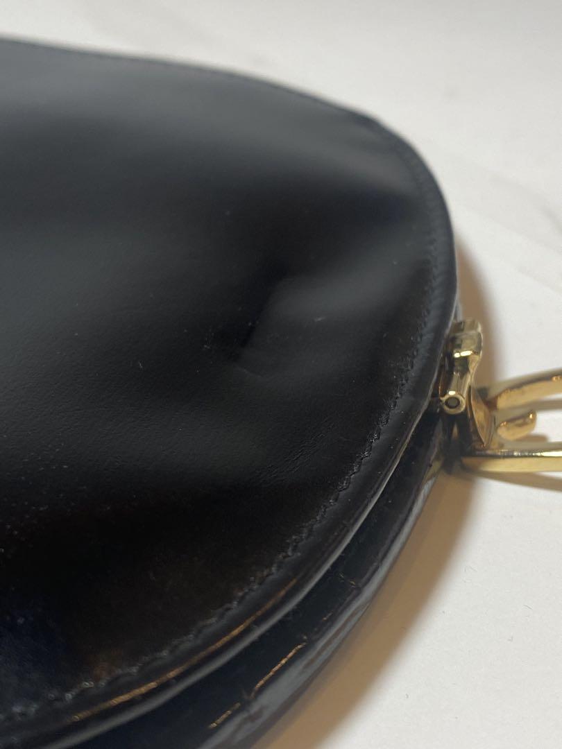 グッチ　財布　Gucci