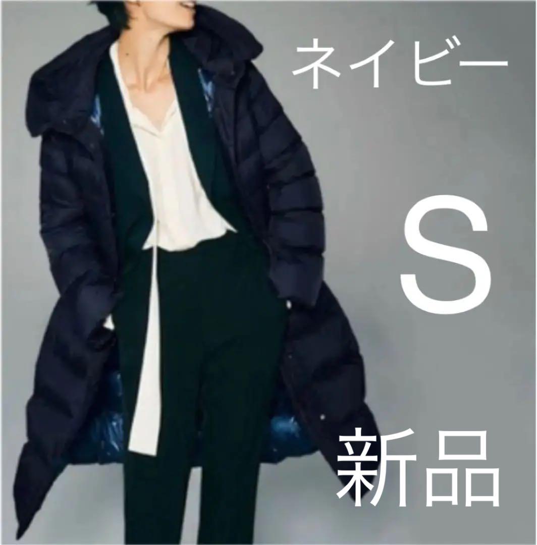 ≪超目玉☆12月≫ ダウンジャケット ジャケット/アウター-www.fidakenya.org ≪超目玉☆12月≫ ダウンジャケット ジャケット/アウター-www.fidakenya.org