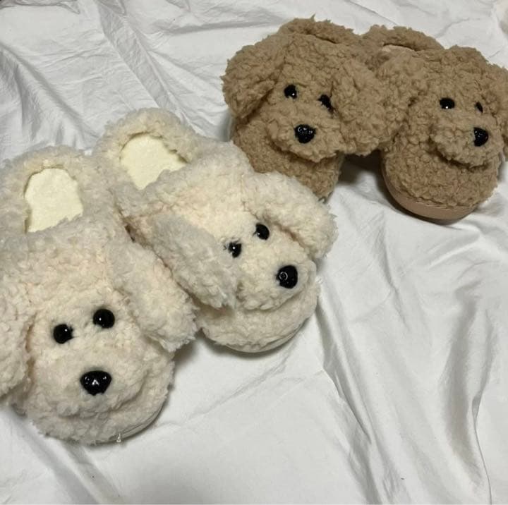 新作 冷え対策 スリッパ いぬ 漫画 犬好き ホワイト 白 ムートン プードル メルカリ 新作 冷え対策 スリッパ いぬ 漫画 犬好き ホワイト 白 ムートン プードル メルカリ