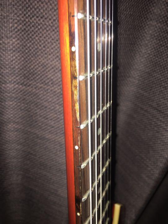 新品大特価 guild starfireⅡ zuyg1-m13931653999 在庫新品