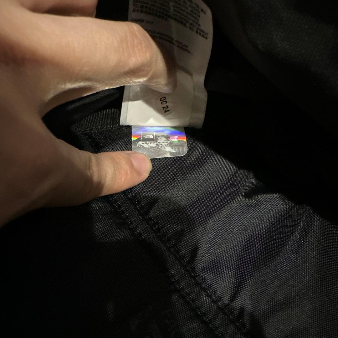 Supreme ノースフェイス ショルダーバッグ