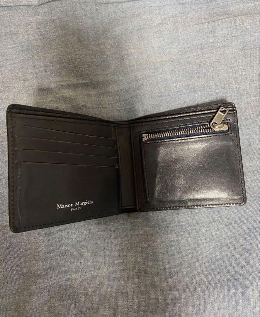 小物 Maison Margiela