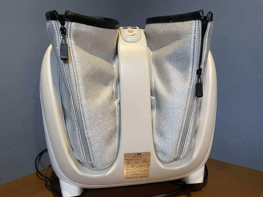 美品　KC-210
