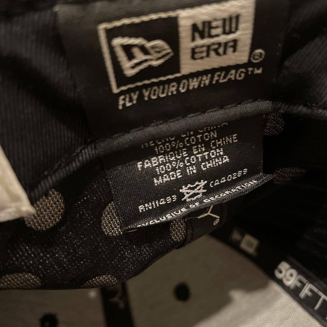 newera