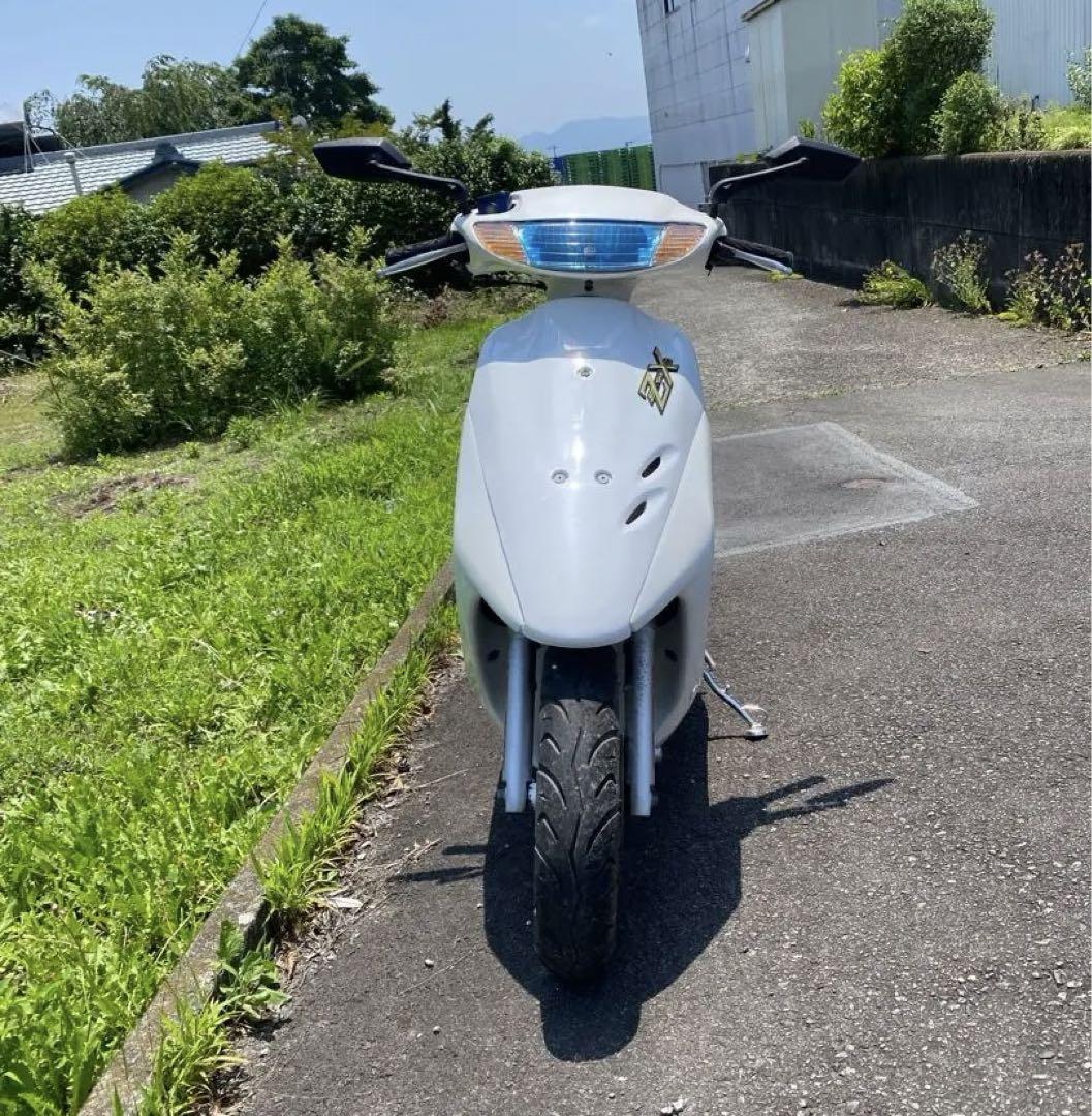AF35