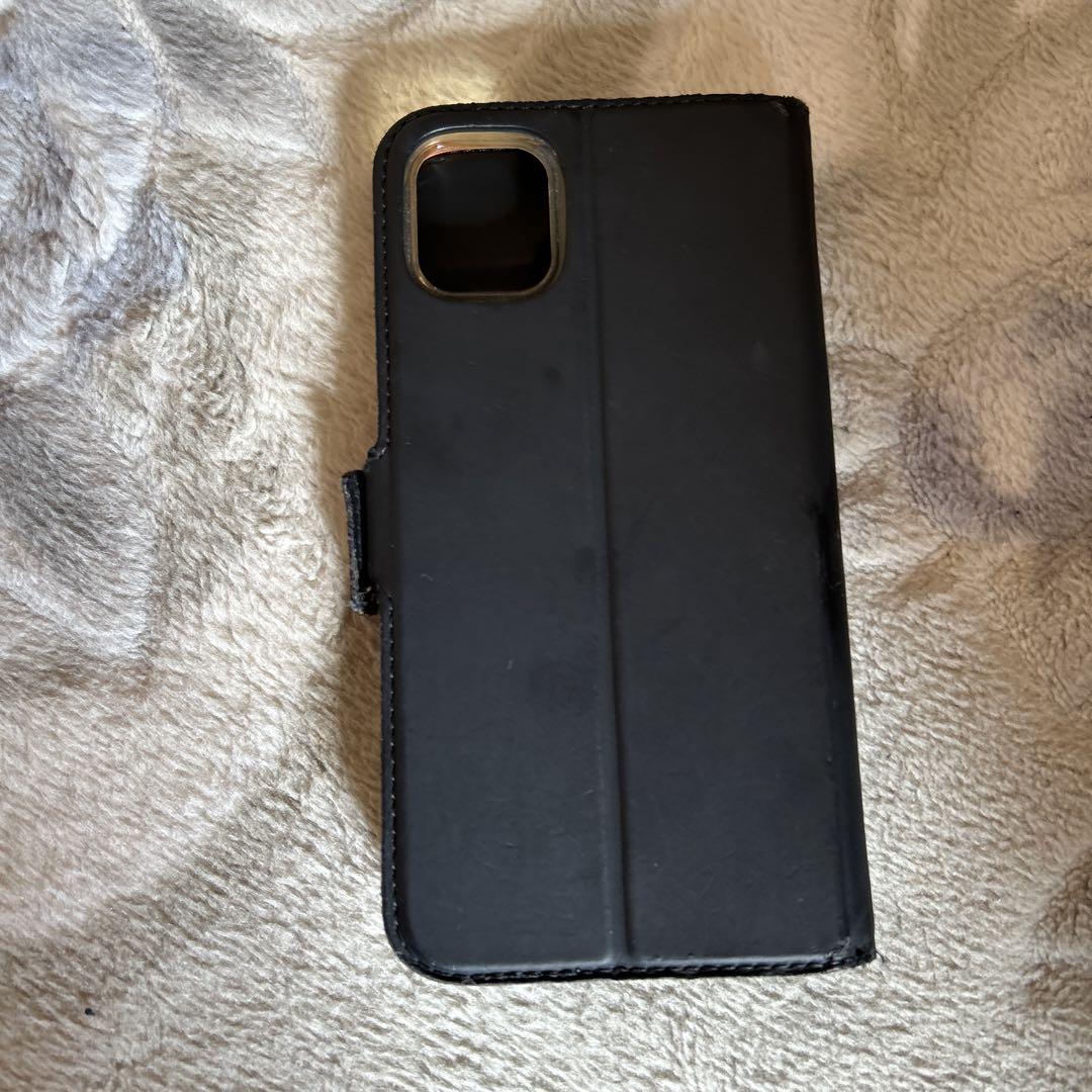 iPhone 11 ホワイト 64 GB SIMフリー　美品