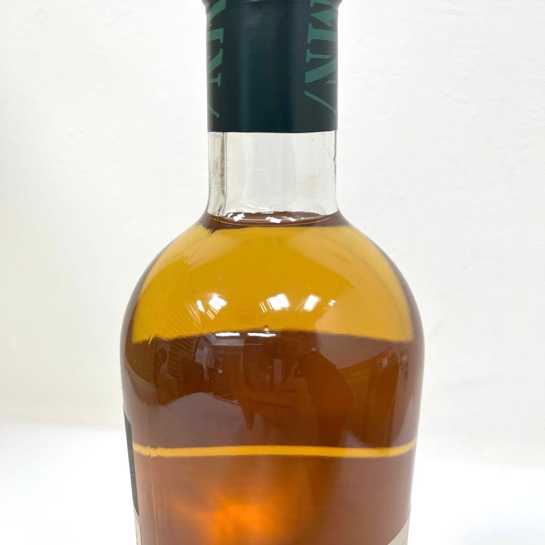 【未開栓】マクリーンズノーズ ブレンデッドスコッチウイスキー 【未開栓】マクリーンズノーズ ブレンデッドスコッチウイスキー