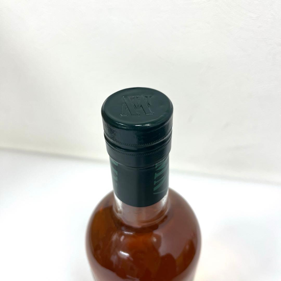 【未開栓】マクリーンズノーズ ブレンデッドスコッチウイスキー 【未開栓】マクリーンズノーズ ブレンデッドスコッチウイスキー