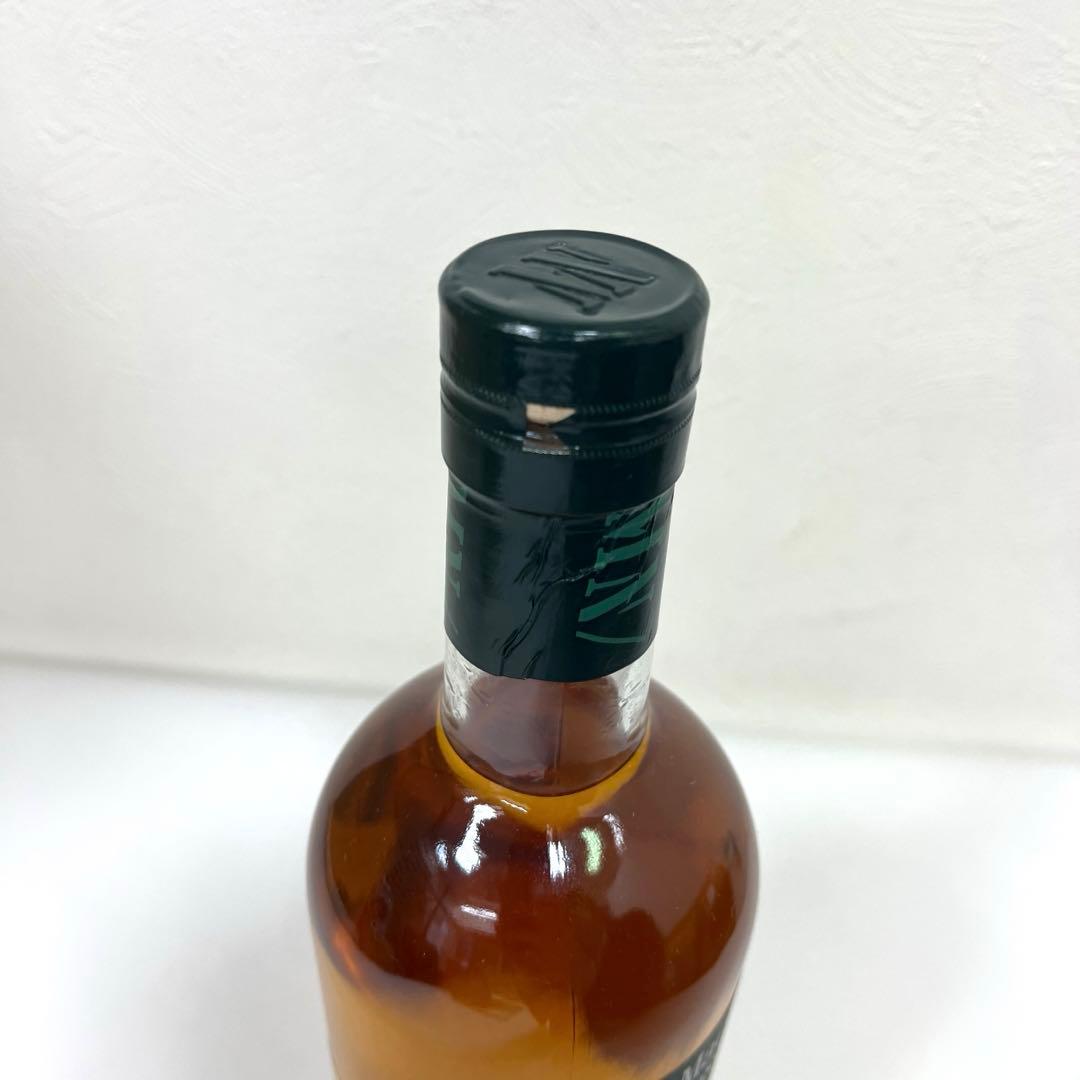 【未開栓】マクリーンズノーズ ブレンデッドスコッチウイスキー 【未開栓】マクリーンズノーズ ブレンデッドスコッチウイスキー