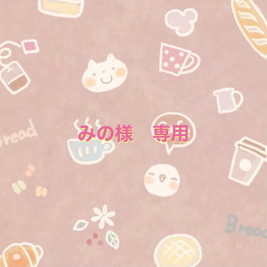 フラーレン　サードオニキス