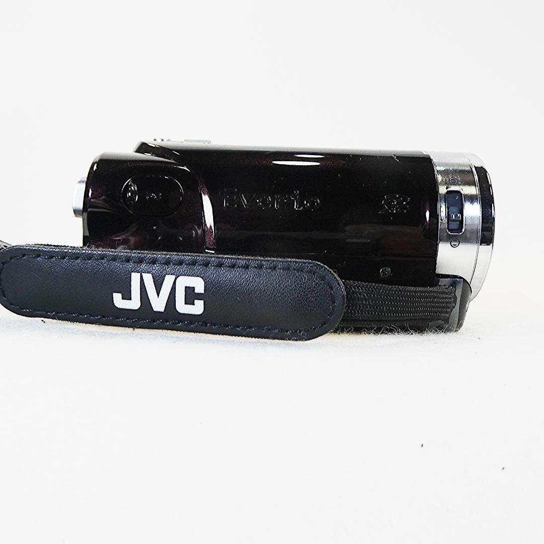 JVC Everio GZ-E225 価格比較 - 価格.com