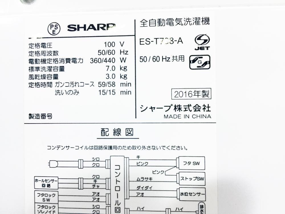 30日迄