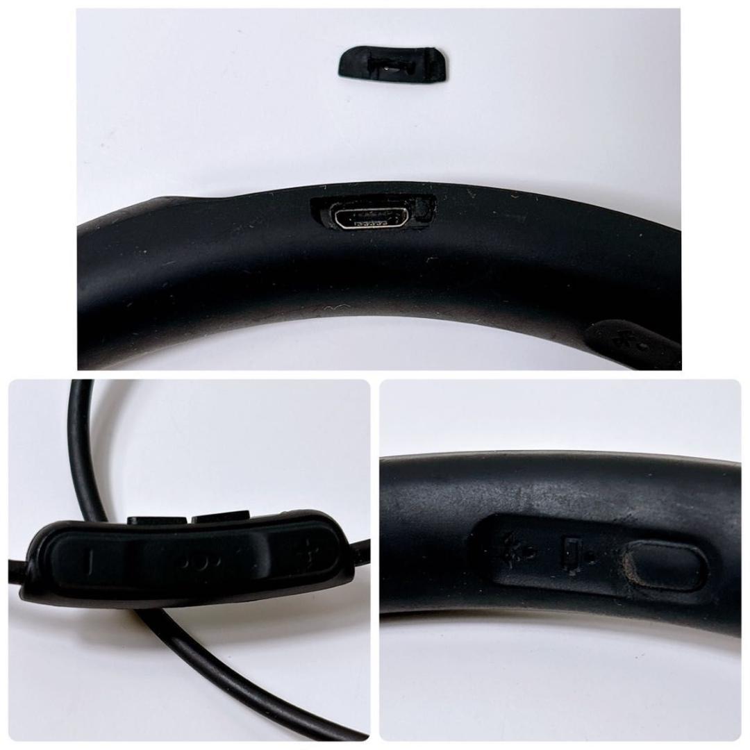 ボーズ BOSE QC30 クワイエットコントロール 30 ワイヤレスヘッドホン ボーズ BOSE QC30 クワイエットコントロール 30 ワイヤレスヘッドホン