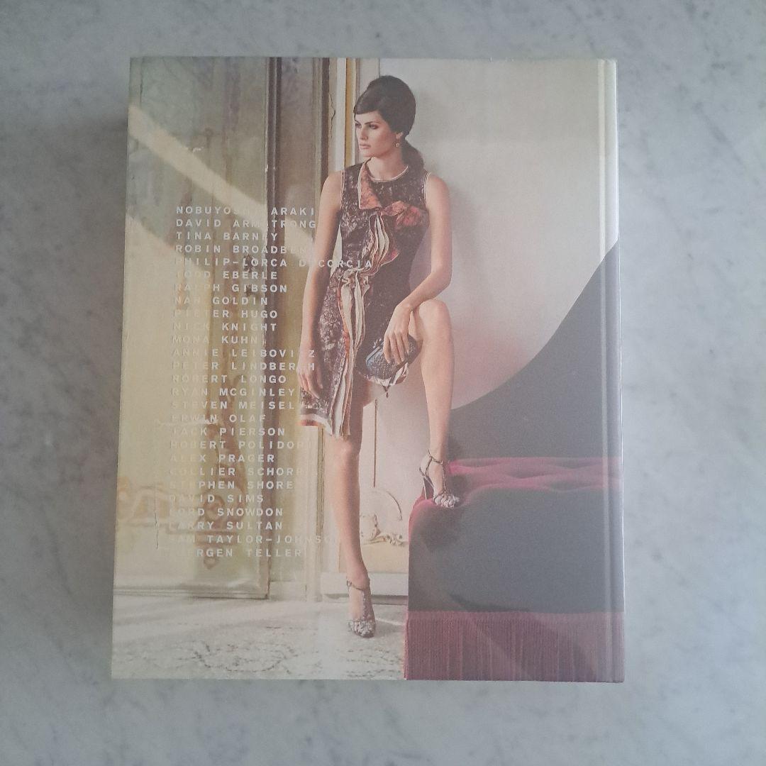 USED Bottega Veneta Art of Collaboration - メルカリ