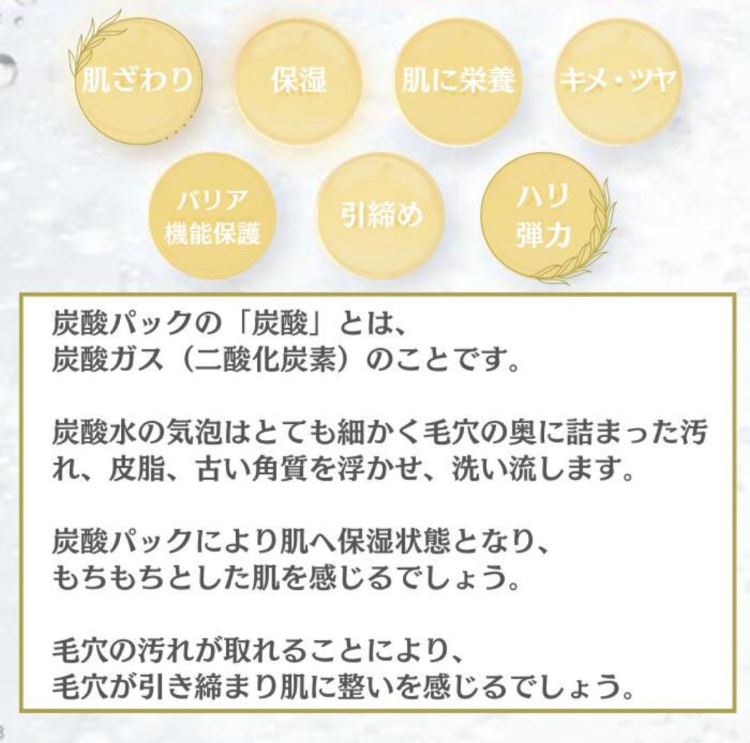 ホールライフ 月