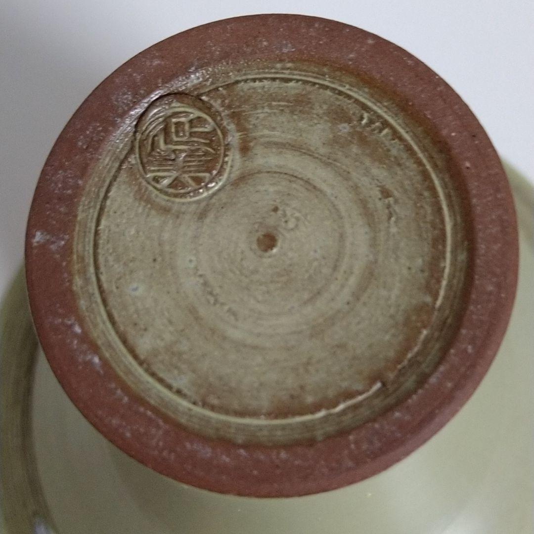 花瓶 花器 池坊 生花 立花 華道 陶器 生け花 延美 花瓶 花器 池坊 生花 立花 華道 陶器 生け花 延美