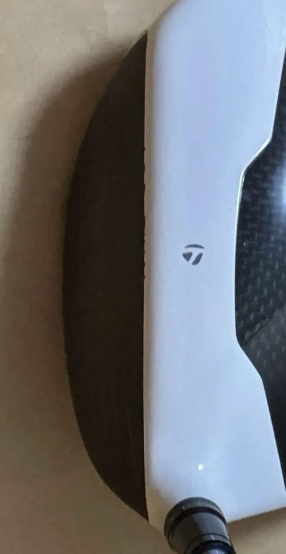 は*ん様 TaylorMade M2(2017) 10.5 Speeder661