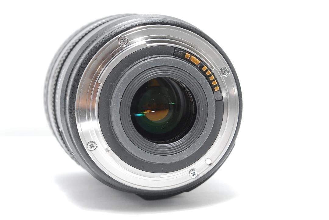 ❣撮る楽しさ広がる❣Canon EOS 60D❣高性能一眼デザインも機能も◎❣