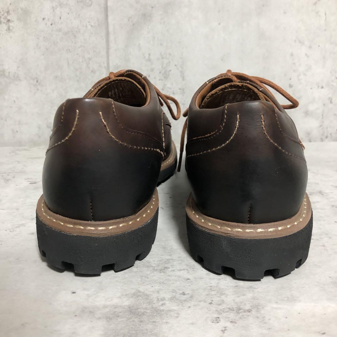 未使用★Clarks Batcombe Hall バトコムホール Clarks Batcombe Hall / バトコムホール （ブラックレザー）