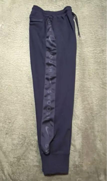 までの 新品 メンズ 上下 セットアップ SPEAW-m13948186298 ナイキ SWOOSH ⇄まとめ