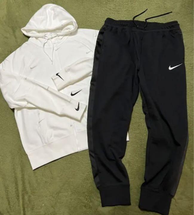までの 新品 メンズ 上下 セットアップ SPEAW-m13948186298 ナイキ SWOOSH ⇄まとめ