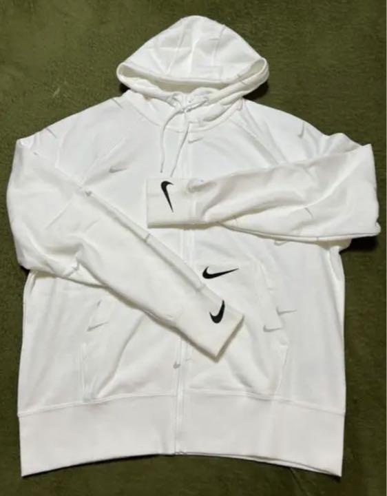 までの 新品 メンズ 上下 セットアップ SPEAW-m13948186298 ナイキ SWOOSH ⇄まとめ