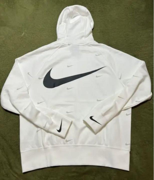 までの 新品 メンズ 上下 セットアップ SPEAW-m13948186298 ナイキ SWOOSH ⇄まとめ