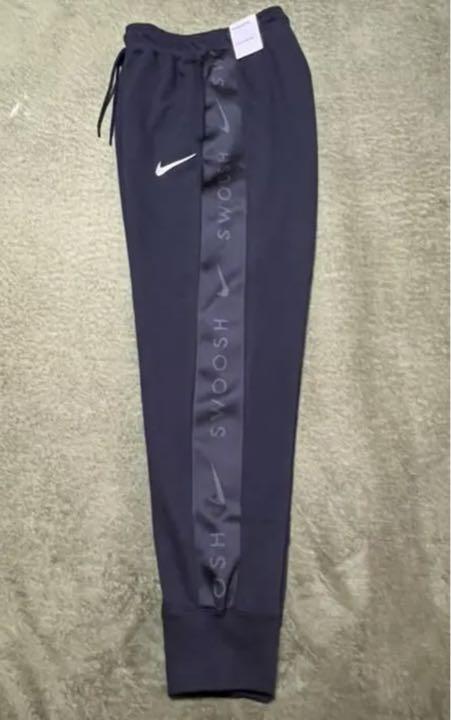 までの 新品 メンズ 上下 セットアップ SPEAW-m13948186298 ナイキ SWOOSH ⇄まとめ