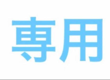 tttt様専用